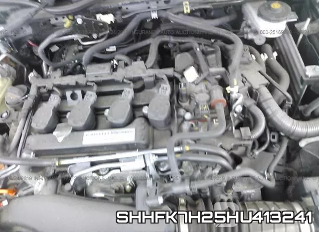 SHHFK7H25HU413241_10.webp