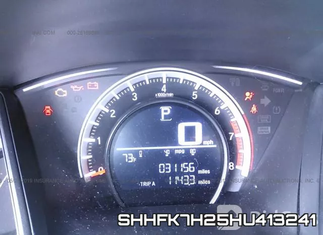 SHHFK7H25HU413241_7.webp