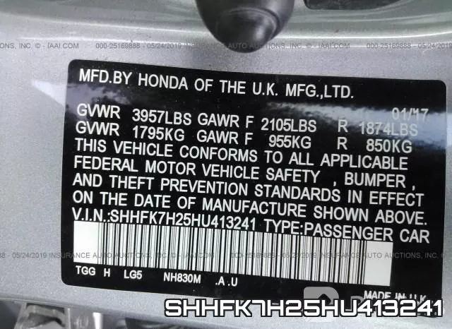 SHHFK7H25HU413241_9.webp
