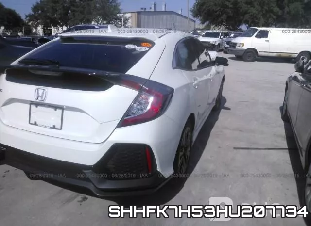 SHHFK7H53HU207734_4.webp