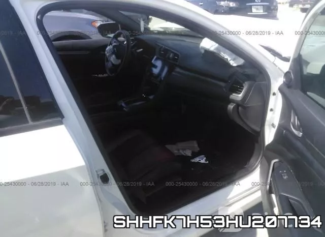 SHHFK7H53HU207734_5.webp