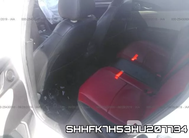 SHHFK7H53HU207734_8.webp