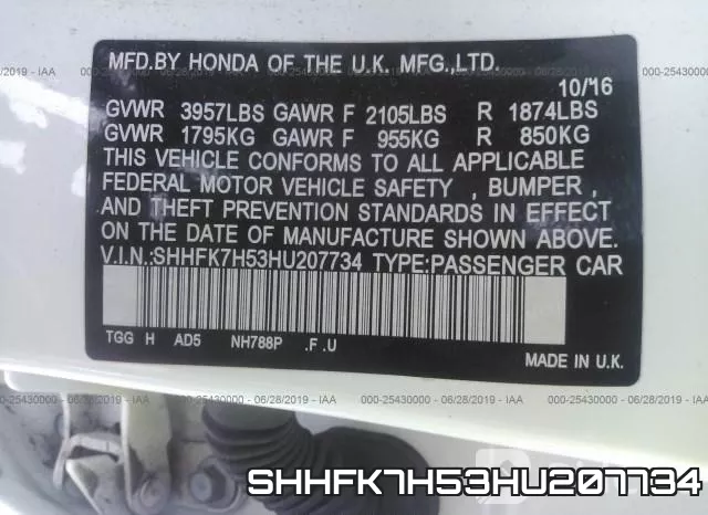 SHHFK7H53HU207734_9.webp