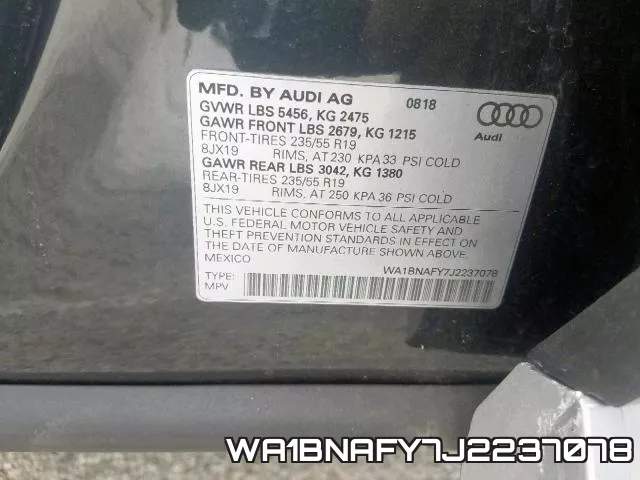 WA1BNAFY7J2237078_10.webp