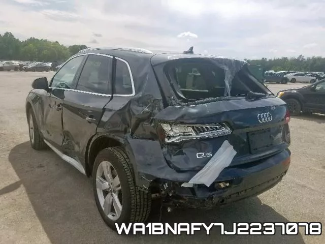 WA1BNAFY7J2237078_3.webp