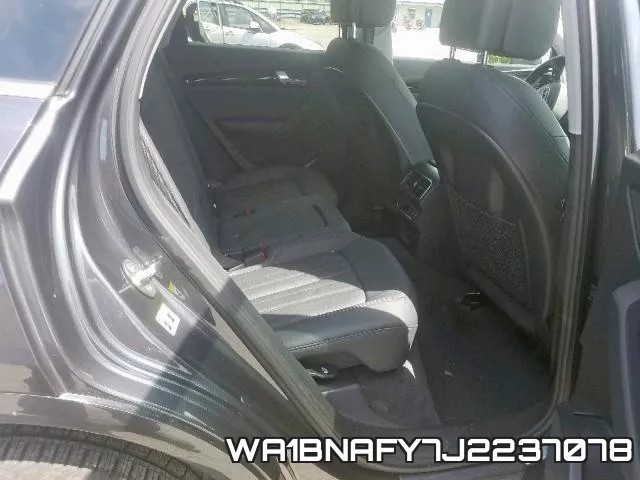 WA1BNAFY7J2237078_6.webp