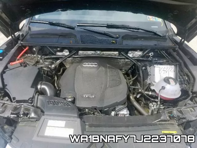 WA1BNAFY7J2237078_7.webp