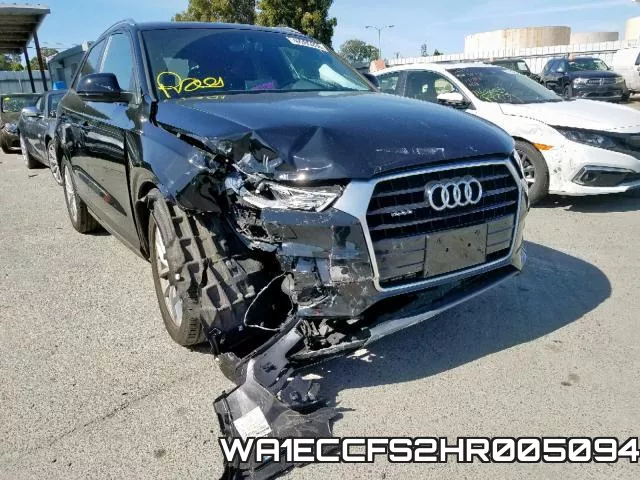 WA1ECCFS2HR005094_1.webp