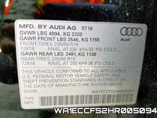 WA1ECCFS2HR005094_10.webp