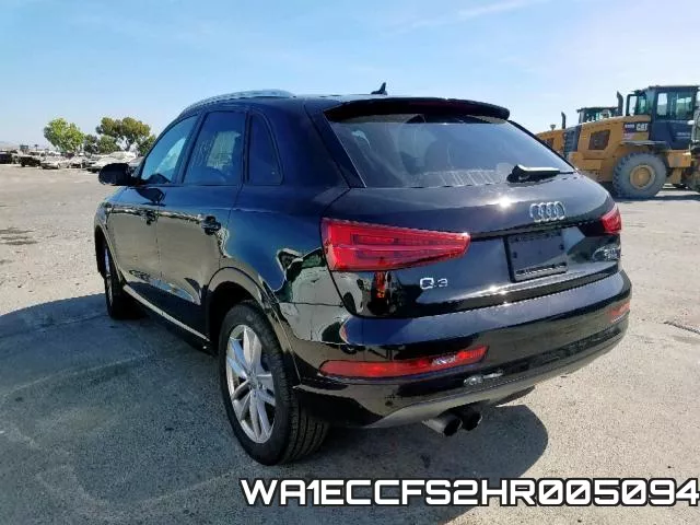 WA1ECCFS2HR005094