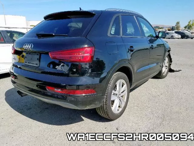 WA1ECCFS2HR005094