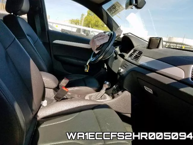 WA1ECCFS2HR005094_5.webp