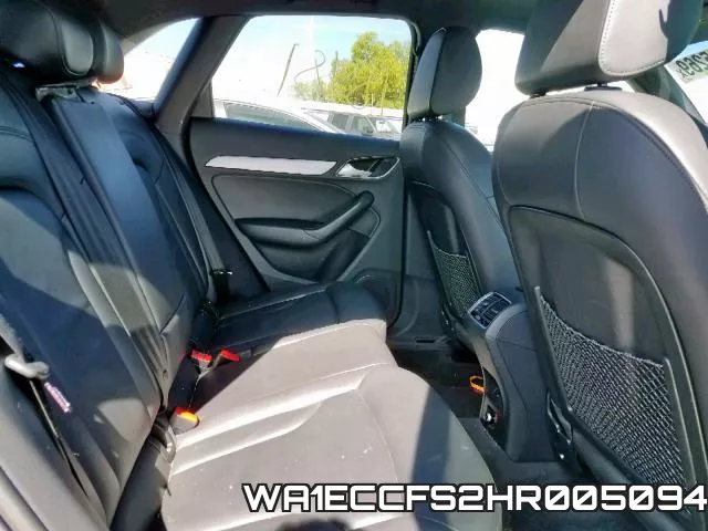 WA1ECCFS2HR005094_6.webp