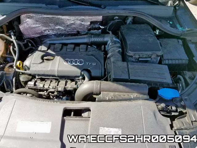WA1ECCFS2HR005094_7.webp