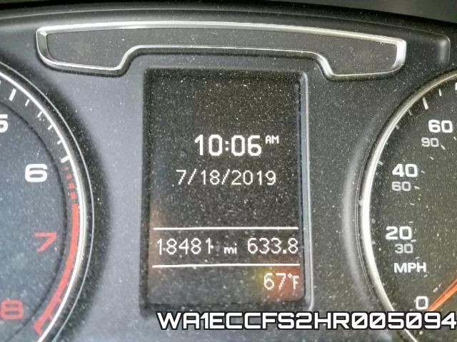 WA1ECCFS2HR005094_8.webp