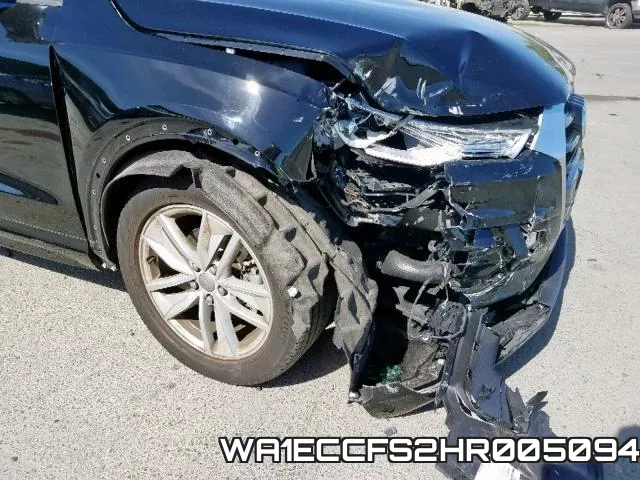 WA1ECCFS2HR005094_9.webp
