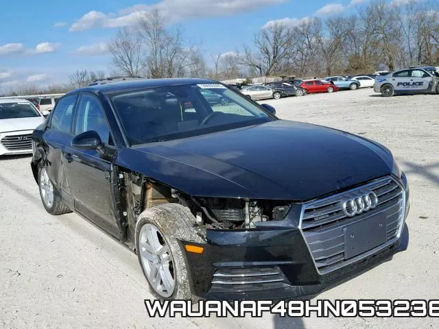 WAUANAF48HN053238_1.webp