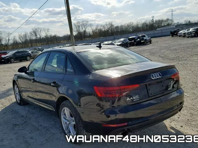 WAUANAF48HN053238_3.webp
