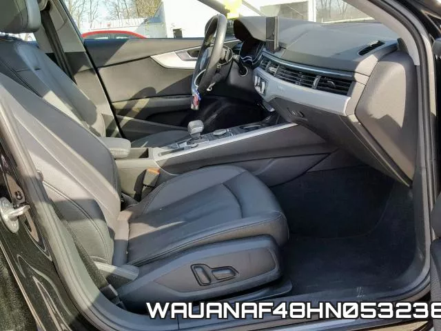 WAUANAF48HN053238_5.webp