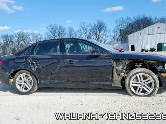 WAUANAF48HN053238_9.webp