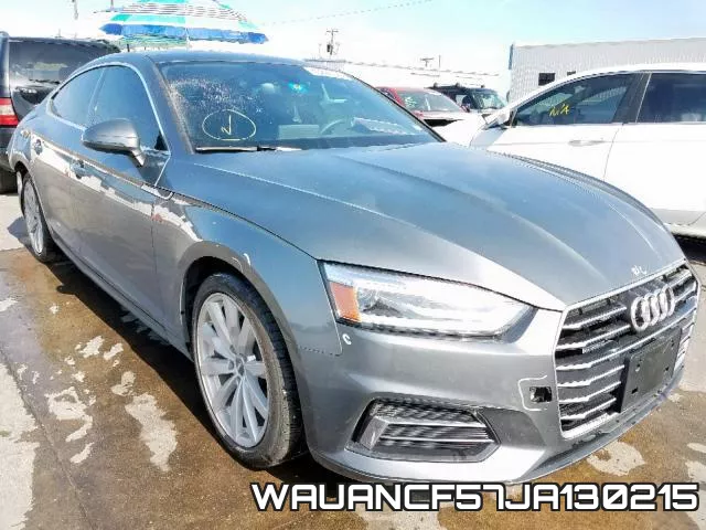 WAUANCF57JA130215_1.webp