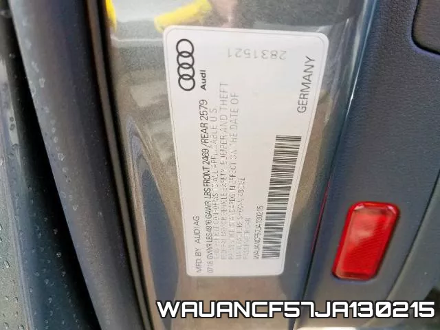 WAUANCF57JA130215_10.webp