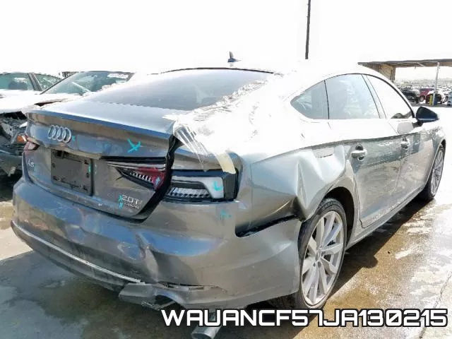 WAUANCF57JA130215_4.webp