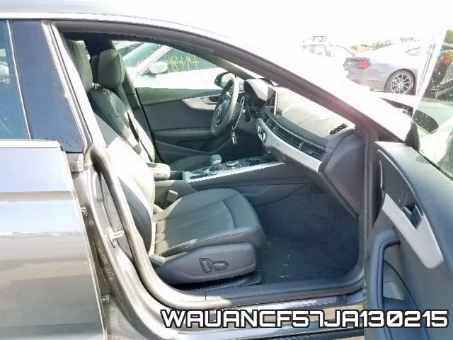WAUANCF57JA130215_5.webp