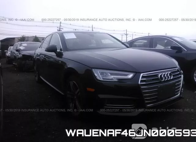 WAUENAF46JN000593_1.webp