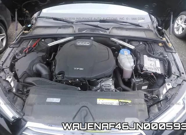 WAUENAF46JN000593_10.webp