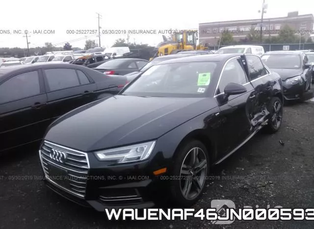 WAUENAF46JN000593_2.webp