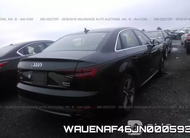 WAUENAF46JN000593_4.webp