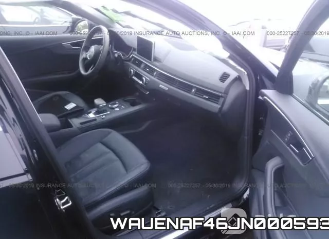 WAUENAF46JN000593_5.webp