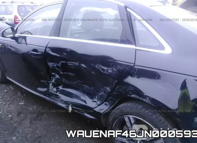 WAUENAF46JN000593_6.webp