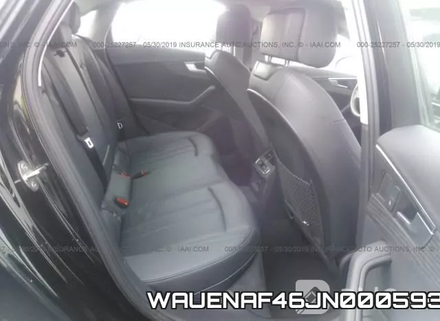 WAUENAF46JN000593_8.webp