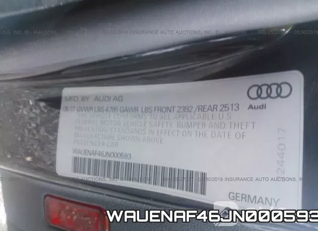 WAUENAF46JN000593_9.webp