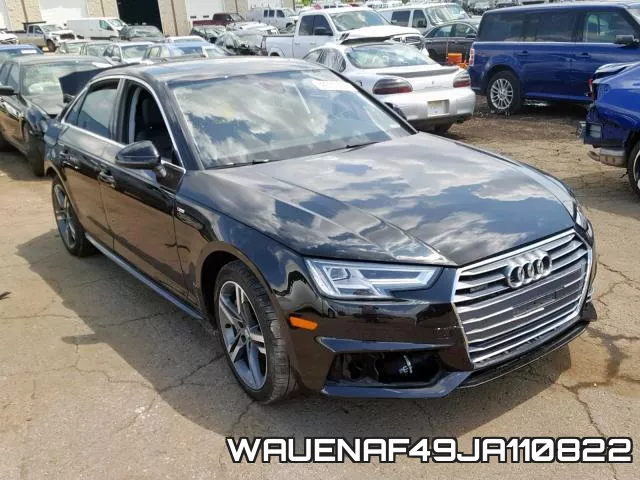 WAUENAF49JA110822_1.webp