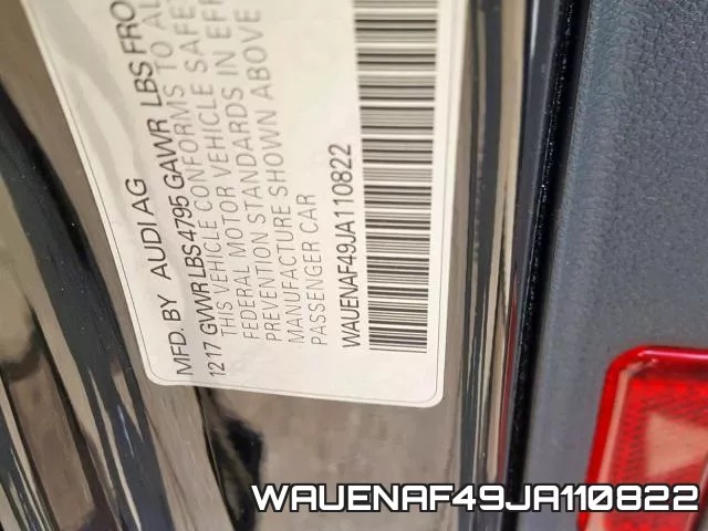 WAUENAF49JA110822_10.webp