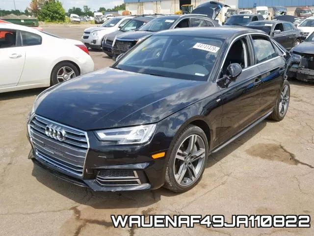 WAUENAF49JA110822_2.webp