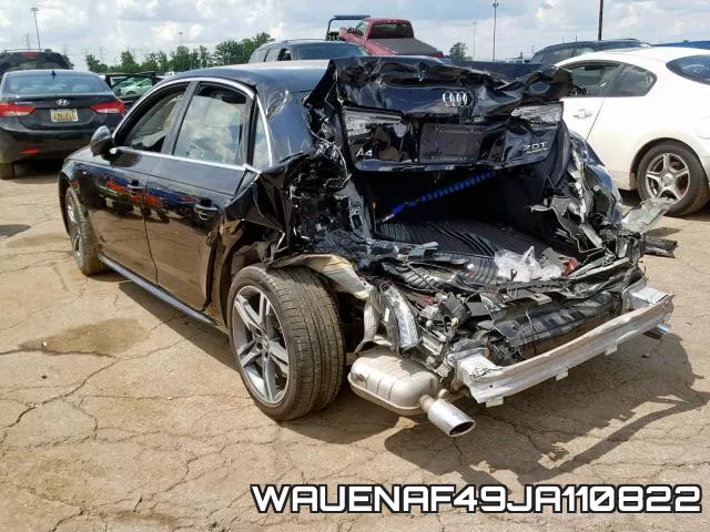 WAUENAF49JA110822