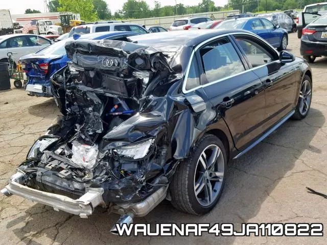 WAUENAF49JA110822_4.webp