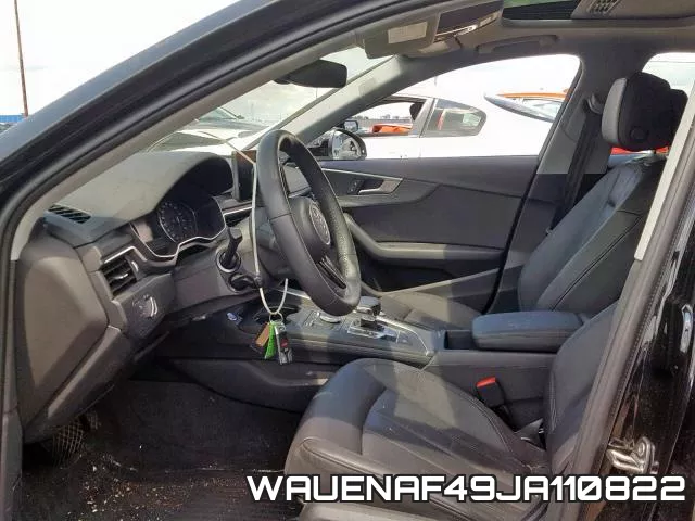 WAUENAF49JA110822