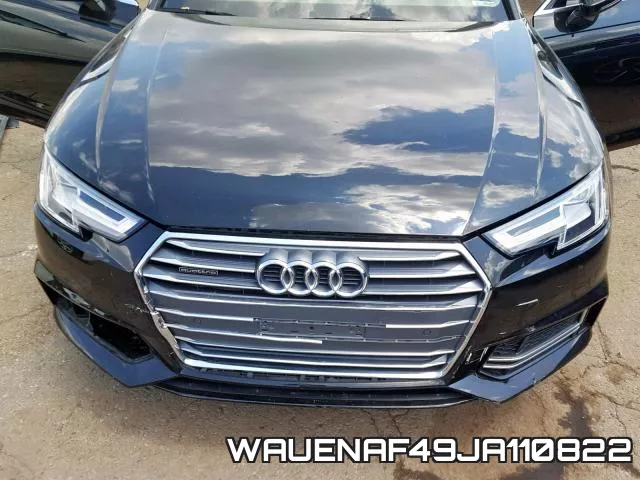 WAUENAF49JA110822_7.webp