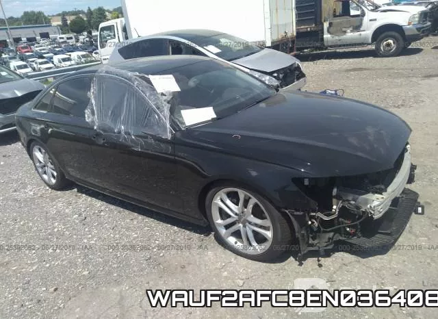 WAUF2AFC8EN036408