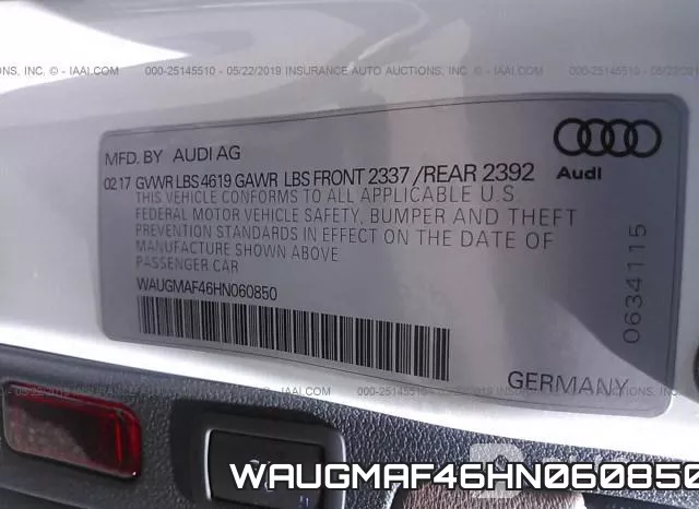 WAUGMAF46HN060850_9.webp