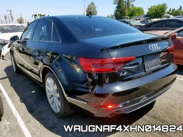 WAUGNAF4XHN014824_3.webp