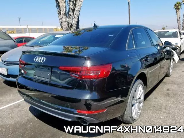 WAUGNAF4XHN014824_4.webp