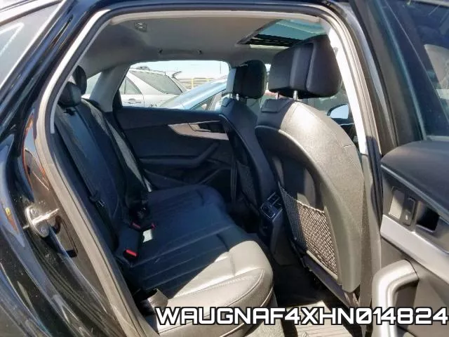WAUGNAF4XHN014824_6.webp