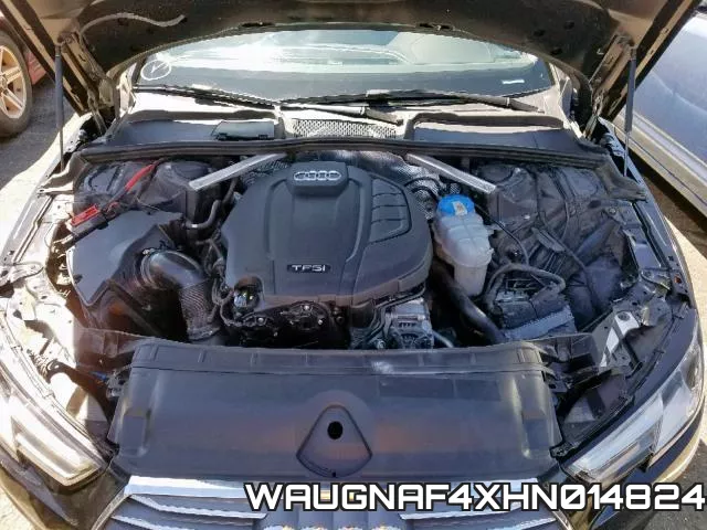 WAUGNAF4XHN014824