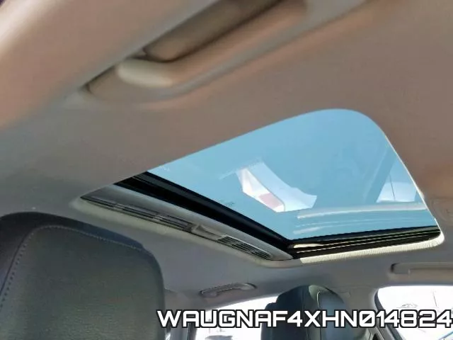 WAUGNAF4XHN014824_9.webp